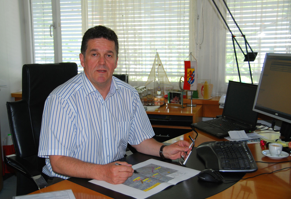 natter_schreibtisch03_jpg-1304070666