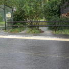 wolfurt_hochwasser01_sommer2010_jpg-1304070670