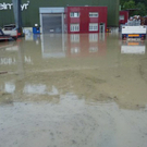 wolfurt_hochwasser03_sommer2010_jpg-1304070675