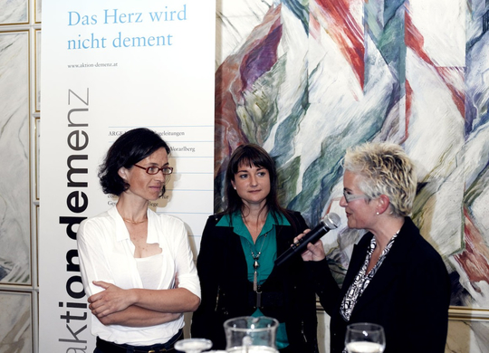 Bild03.jpg