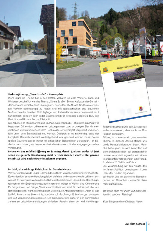 wolfurt_info_fruehling_2011-3_jpg-1304072125