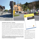 Wolfurt Frühling 2011