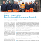 wolfurt_info_fruehling_2011-4_jpg-1304072129
