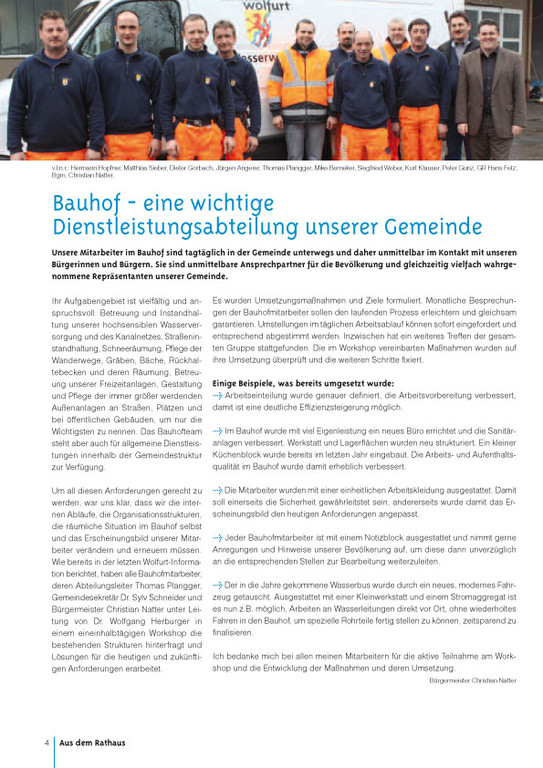 wolfurt_info_fruehling_2011-4_jpg-1304072129
