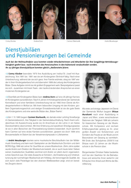 wolfurt_info_fruehling_2011-5_jpg-1304072132