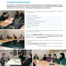 wolfurt_info_fruehling_2011-12_jpg-1304072135