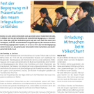wolfurt_info_fruehling_2011-13_jpg-1304072139