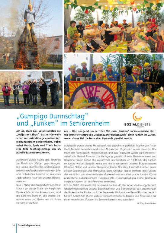 wolfurt_info_fruehling_2011-14_jpg-1304072143