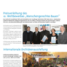 wolfurt_info_fruehling_2011-15_jpg-1304072147