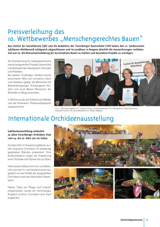 wolfurt_info_fruehling_2011-15_jpg-1304072147