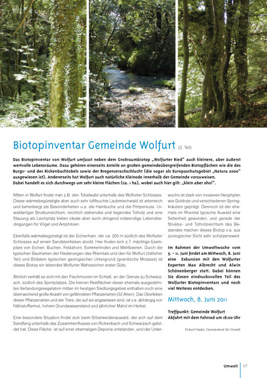 wolfurt_info_fruehling_2011-17_jpg-1304072151