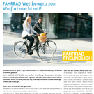 wolfurt_info_fruehling_2011-18_jpg-1304072154