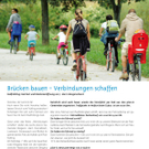 wolfurt_info_fruehling_2011-19_jpg-1304072158