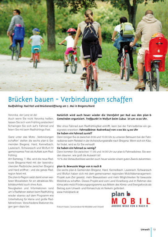 wolfurt_info_fruehling_2011-19_jpg-1304072158