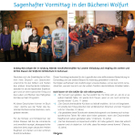 wolfurt_info_fruehling_2011-30_jpg-1304072161