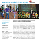 wolfurt_info_fruehling_2011-31_jpg-1304072166