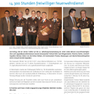 wolfurt_info_fruehling_2011-44_jpg-1304072170