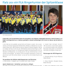 wolfurt_info_fruehling_2011-45_jpg-1304072173