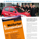 wolfurt_info_fruehling_2011-46_jpg-1304072177