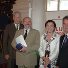 oeller_blutspenderekord_jpg-1304073064