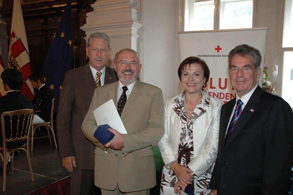 oeller_blutspenderekord_jpg-1304073064