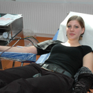 07_Schuelerin_jpg-1304072957