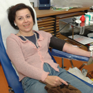 07_Sylvia_Oeller_Riedenburg_jpg-1304072960