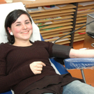 08_Schuelerin_jpg-1304072964