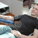 10_Schueler_jpg-1304072970