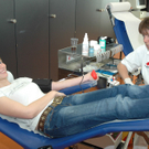 11_Schuelerin_jpg-1304072973