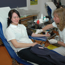 12_Schuelerin_jpg-1304072976