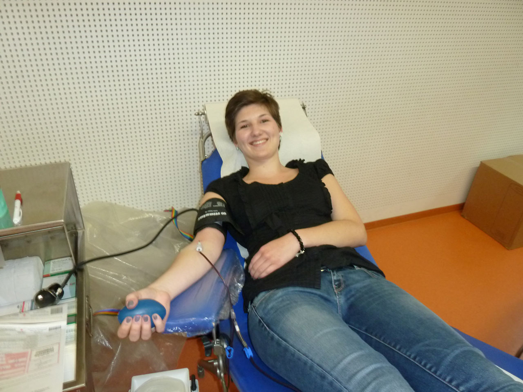 BG-Blutsp2011 29_jpg-1304072981