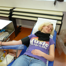 BG-Blutsp2011 31_jpg-1304072986