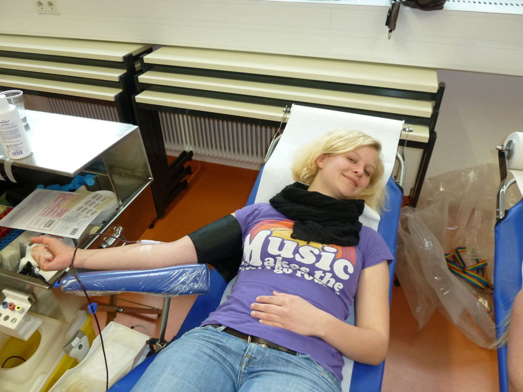 BG-Blutsp2011 31_jpg-1304072986