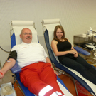 BG-Blutsp2011 32_jpg-1304072992