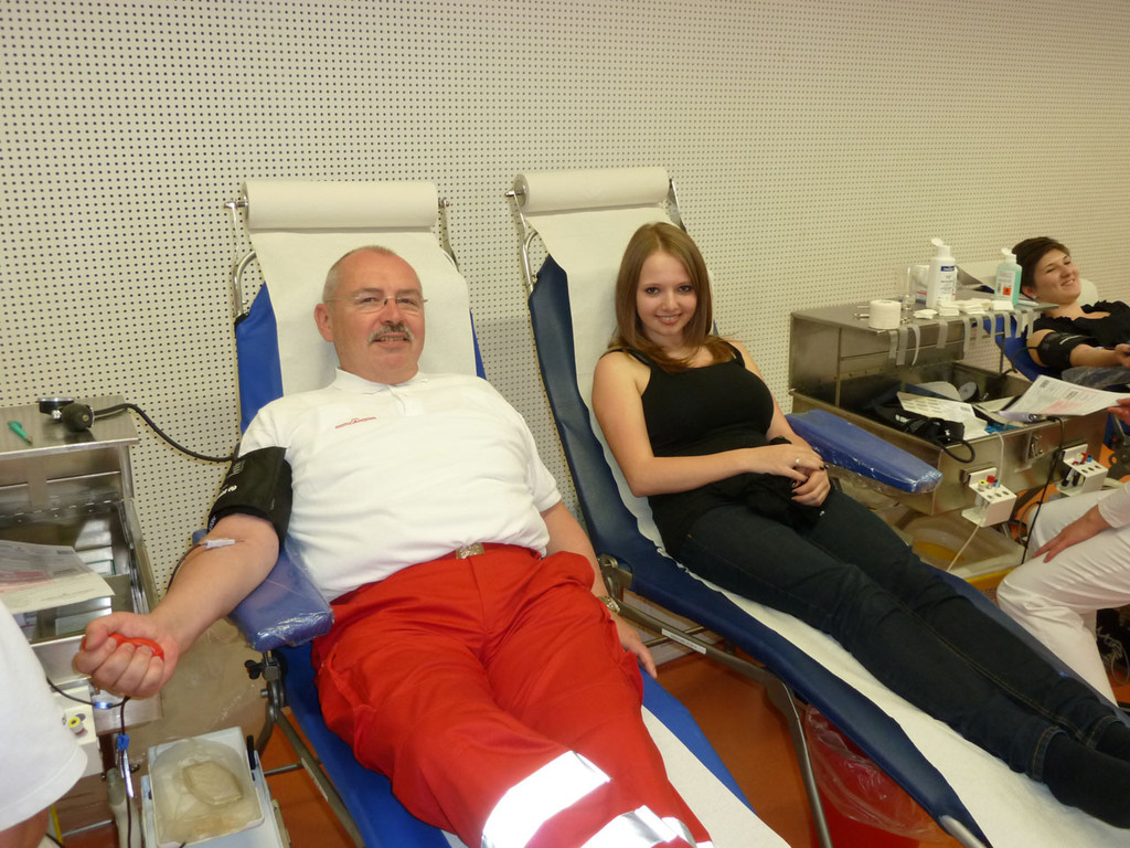 BG-Blutsp2011 32_jpg-1304072992