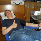 Blutsp04-01_jpg-1304073008