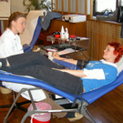 Blutsp04-05_jpg-1304073019