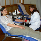 Blutsp04-06_jpg-1304073029