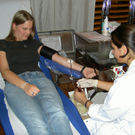 Blutsp04-09_jpg-1304073038