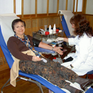 Blutsp04-14_jpg-1304073050