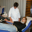 Blutsp04-15_jpg-1304073059