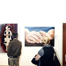 Kopie von middle_Ausstellung_1.jpg