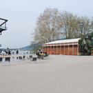 freudenhaus03_jpg-1304074013