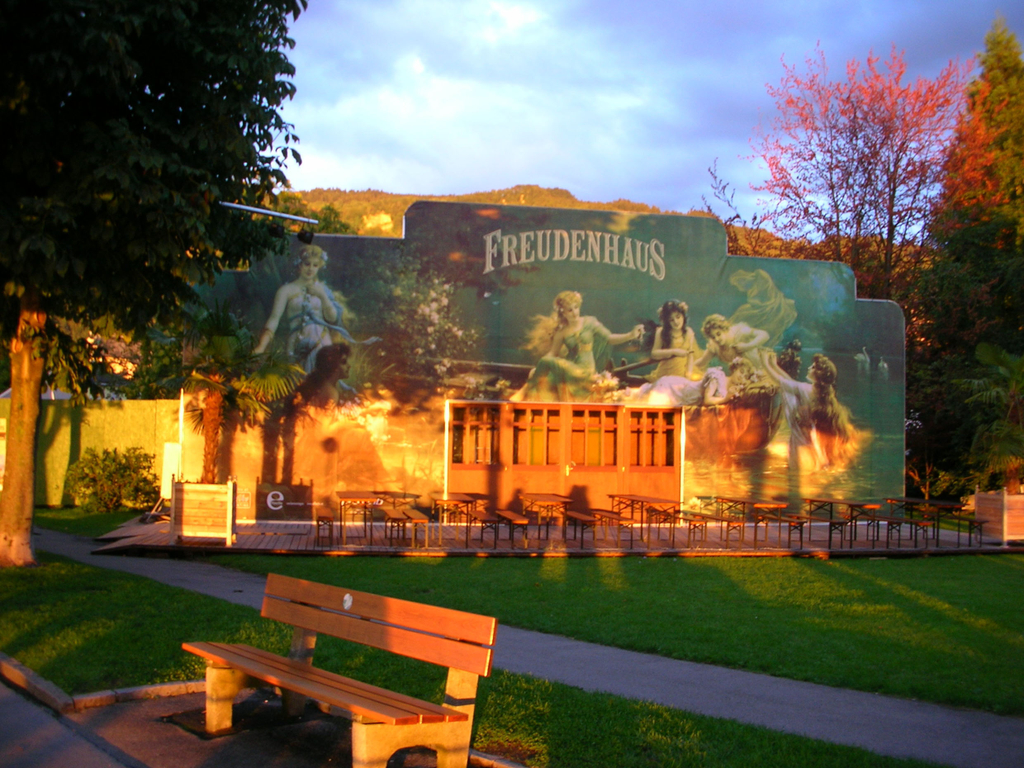 freudenhaus_seeanlagen_jpg-1304074026