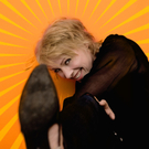 andrea_bongers_jpg-1304073900