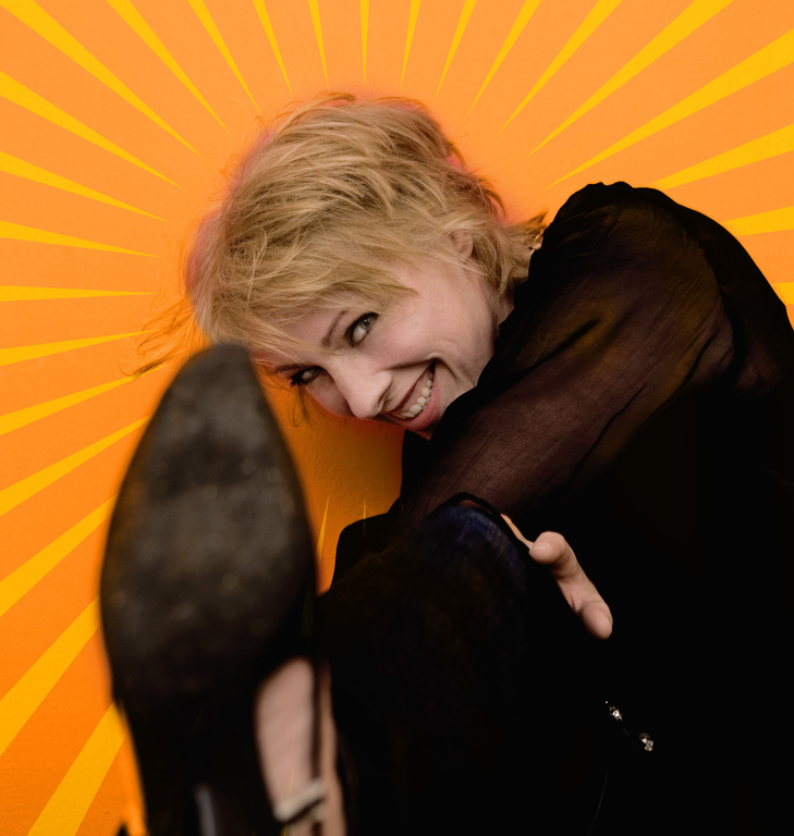 andrea_bongers_jpg-1304073900