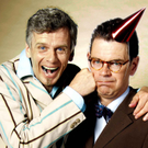 die_lonely_husband_jpg-1304073930