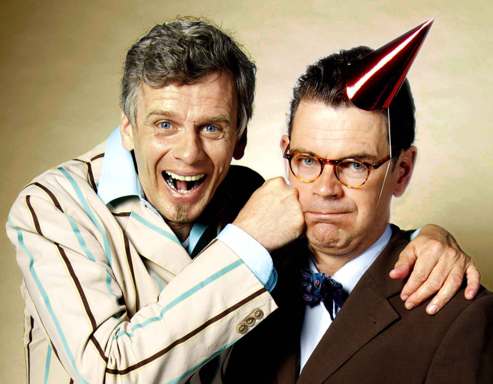 die_lonely_husband_jpg-1304073930