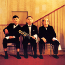 familie_floez_jpg-1304073943